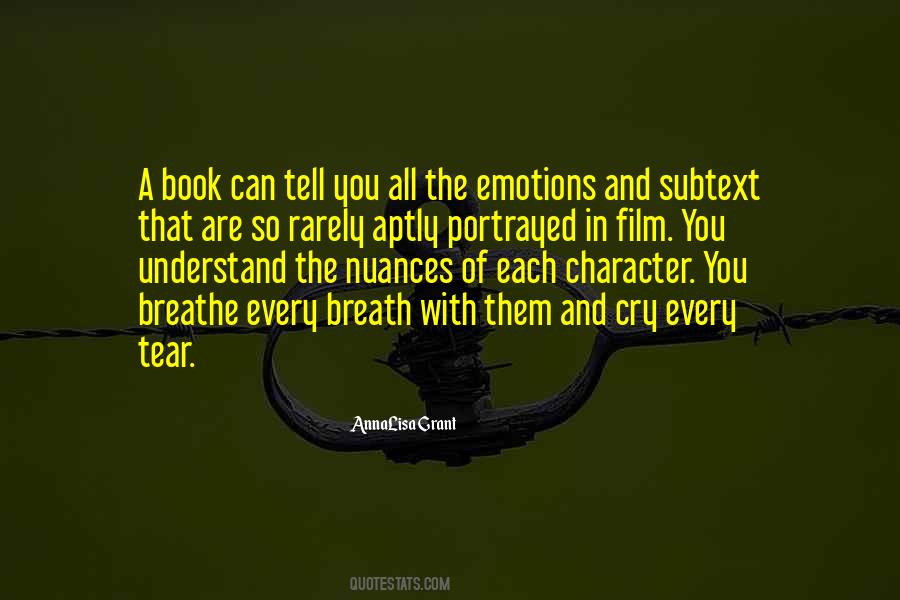 Fordel Online Quotes #69628