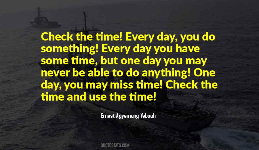Volunteering Without Posting On Social Media Quotes #1408371