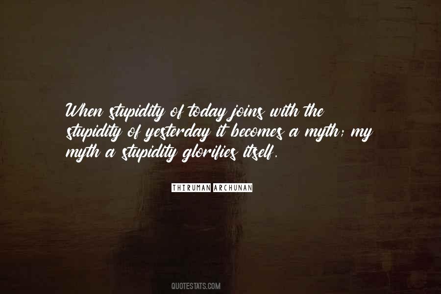 Ziyafet Quotes #549509