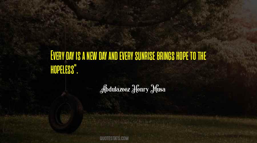 Andrijasevic Kreveti Quotes #1567991