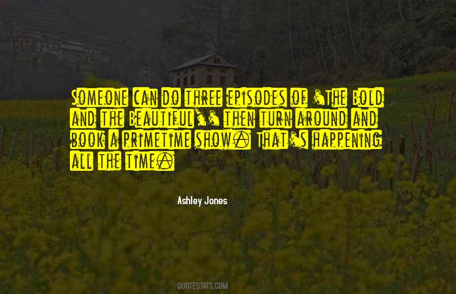 Ariyaratne Athugala Quotes #1451392