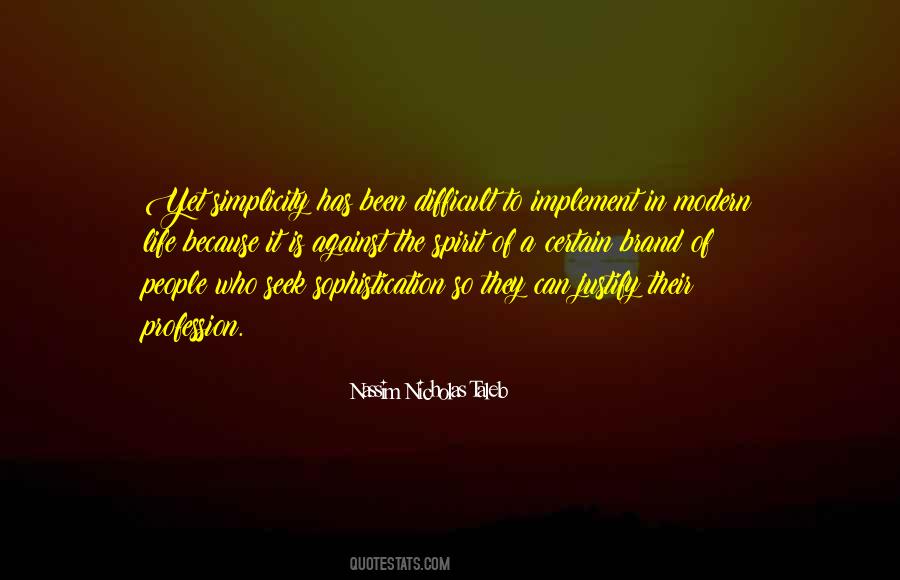 Ariyaratne Athugala Quotes #1629554