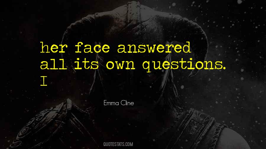 Ariyaratne Athugala Quotes #1666276