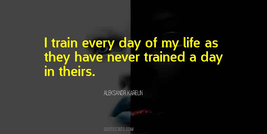 Ariyaratne Athugala Quotes #233518