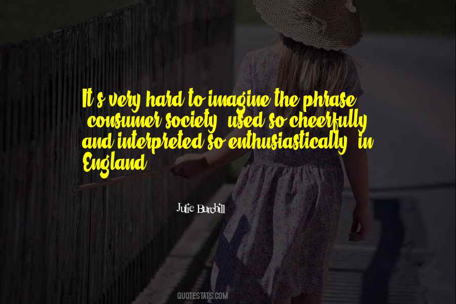 Ariyaratne Athugala Quotes #246546