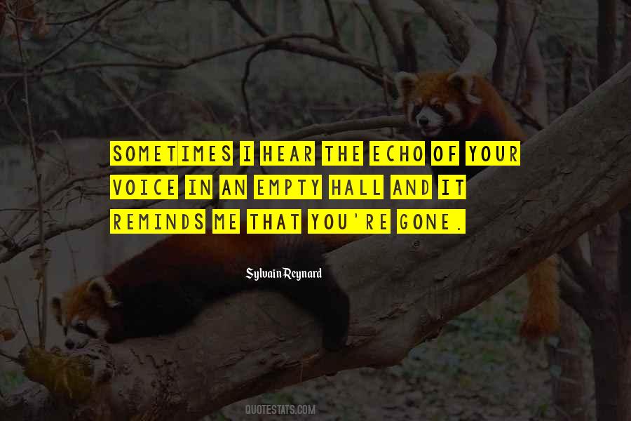 Ariyaratne Athugala Quotes #708842