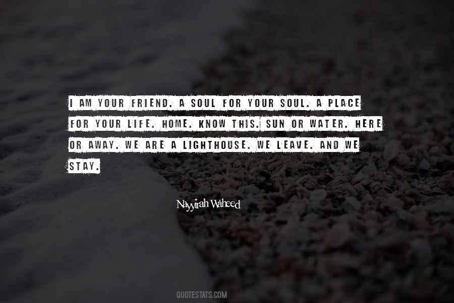 Spaceman Lyrics Quotes #1303080