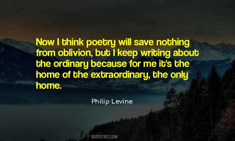 Spaceman Lyrics Quotes #1442991