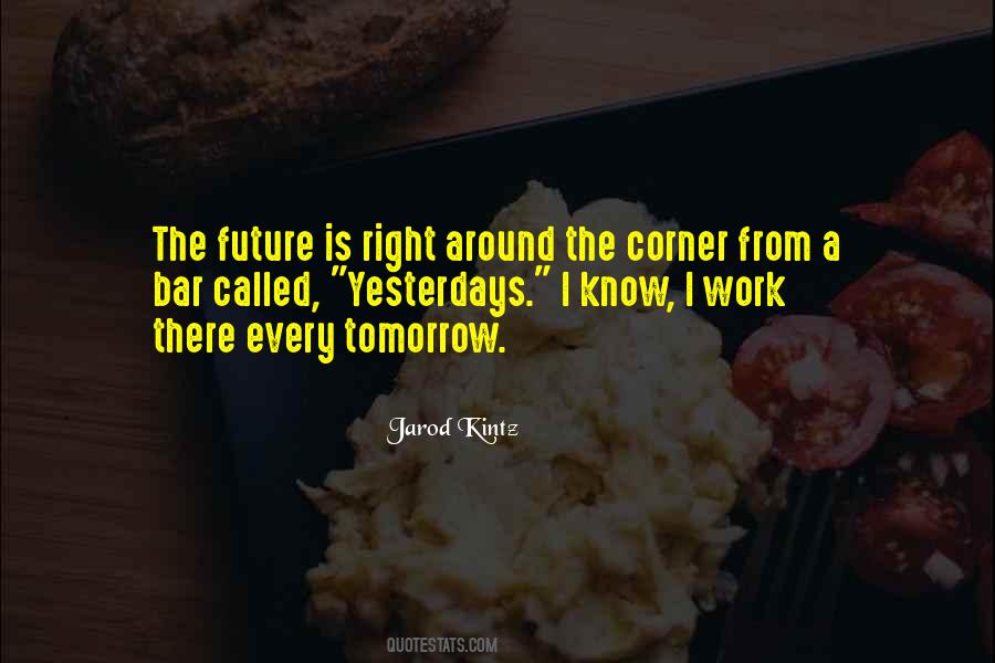 Spaceman Lyrics Quotes #215605