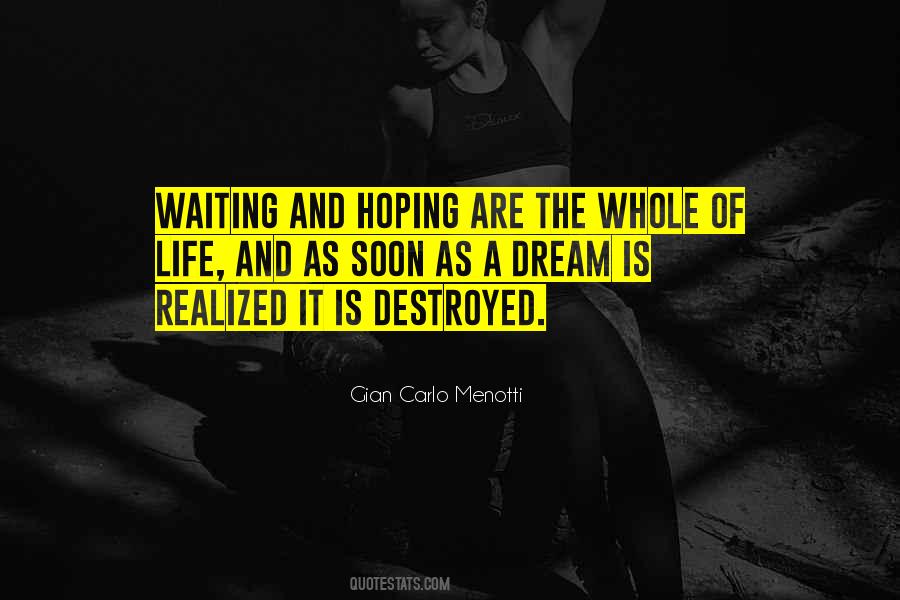 Ella Mara Brand Quotes #1543411