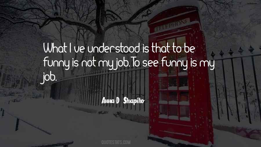 Antonine Period Quotes #112981