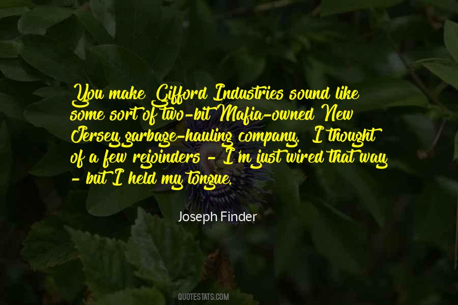 Antonine Period Quotes #1319880