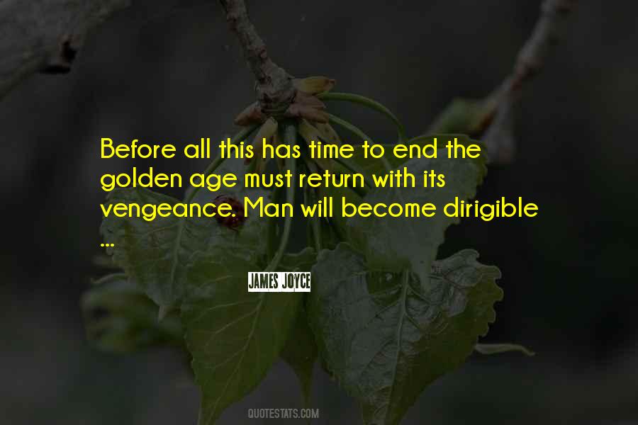 Antonine Period Quotes #1352996