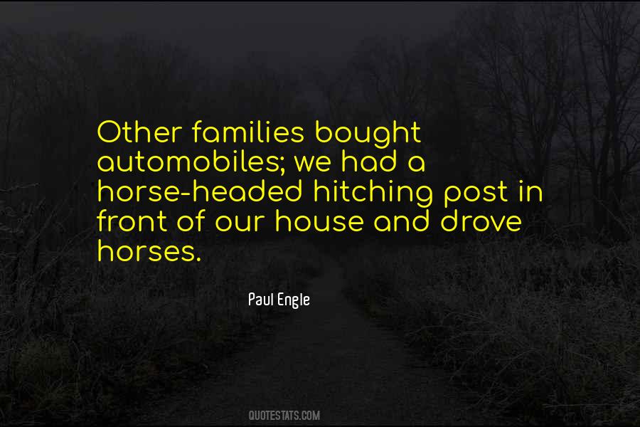 Antonine Period Quotes #1834848
