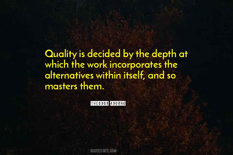 Antonine Period Quotes #220898