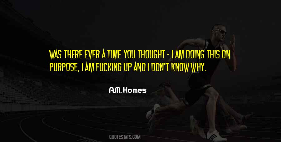Swoopers Of Prey Quotes #716955