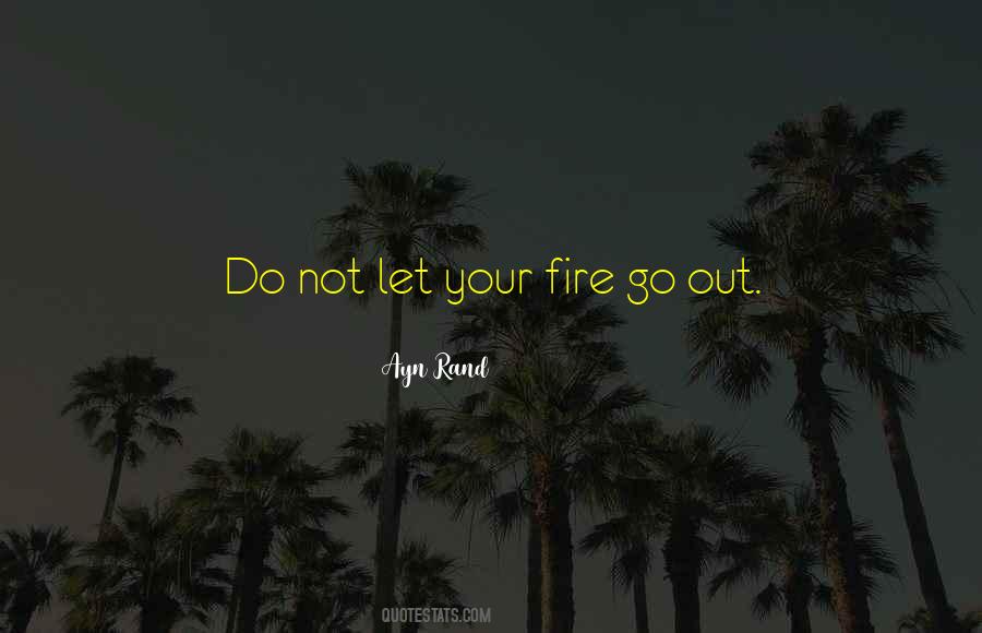 Swoopers Of Prey Quotes #807711