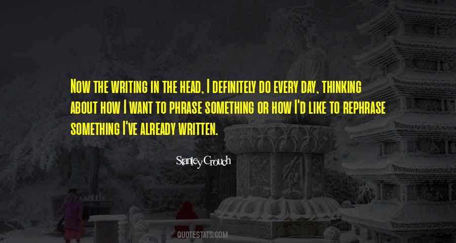 Alithia Grepke Quotes #621604