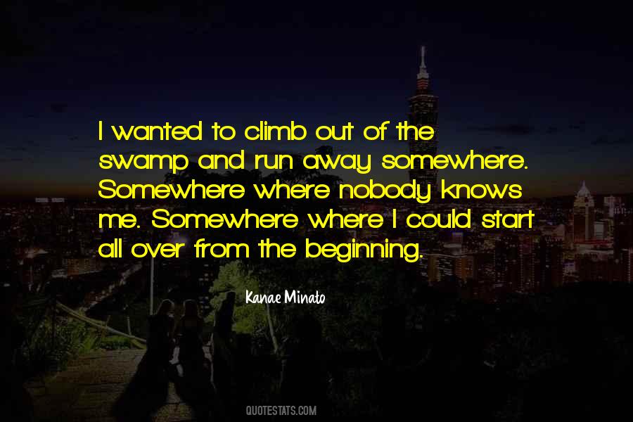 Chuffed To Bits Quotes #656513