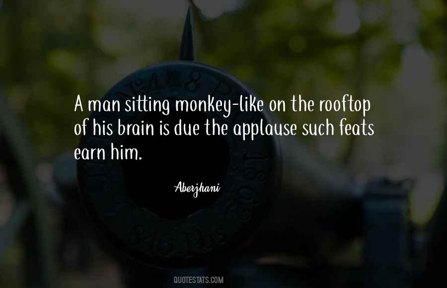 Nature S Grandeur Quotes #805197