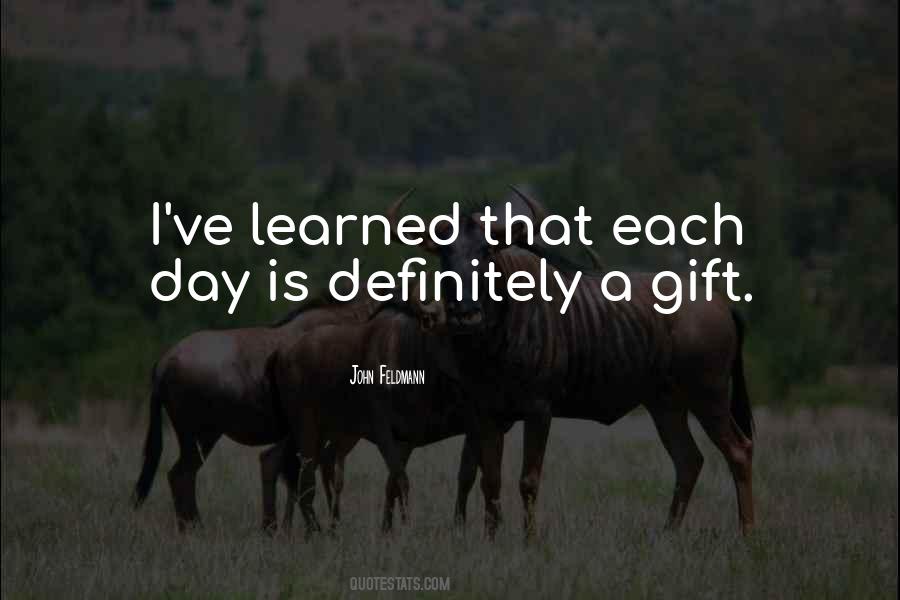 Teban Gardens Quotes #17861