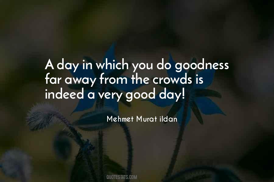 Radnai Gyujtem Ny Quotes #719724