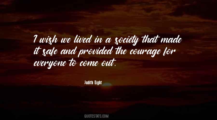 Fire Glass Castle Quotes #1074156
