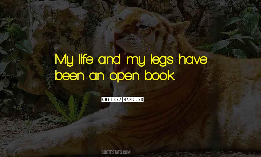 Brimberry Matthew Quotes #1521169