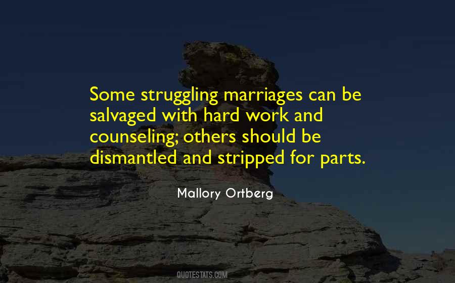 Brimberry Matthew Quotes #1690219