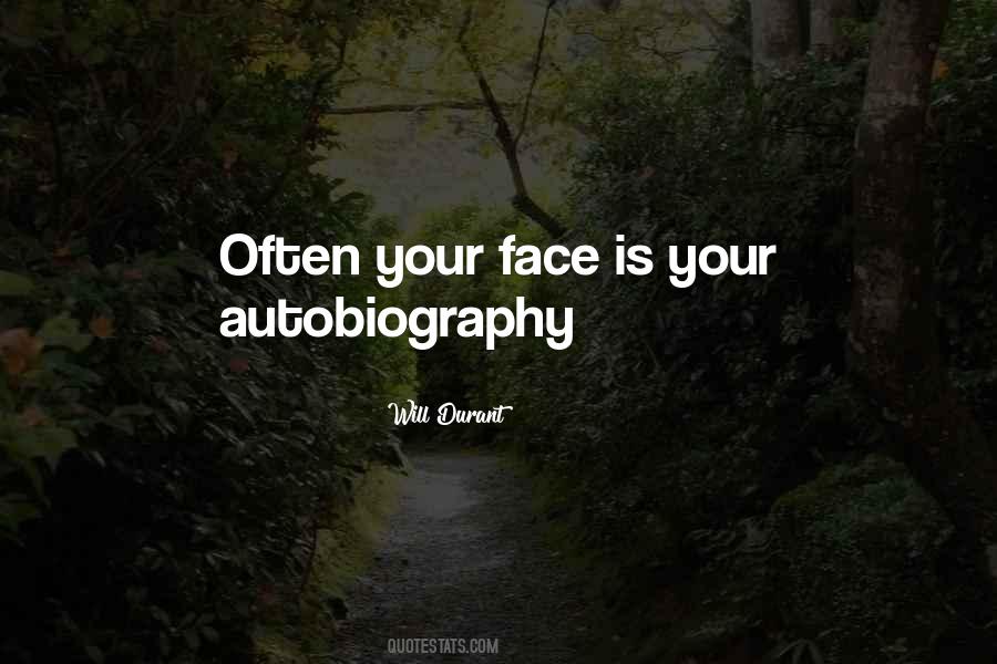 Pruthi Last Name Quotes #1114727