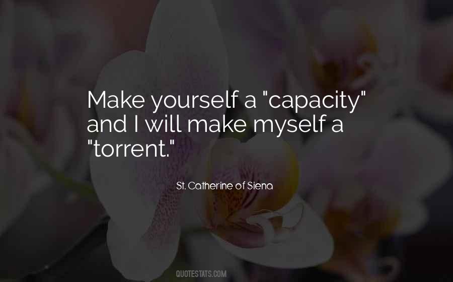 Flories Finales Quotes #928373