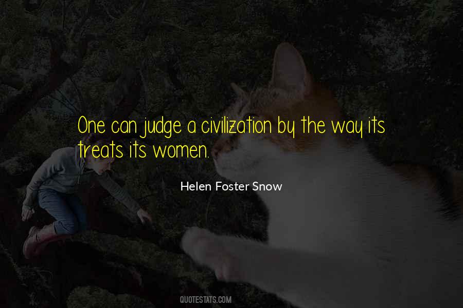 Faranak Shahroozi Quotes #1238772