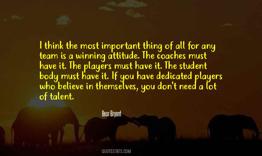 Faranak Shahroozi Quotes #701238