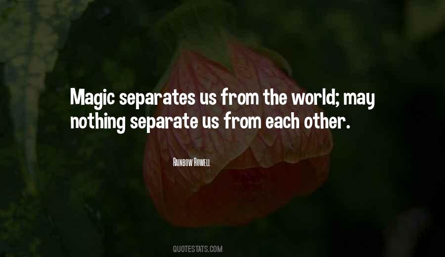 Whytes Art Quotes #521703