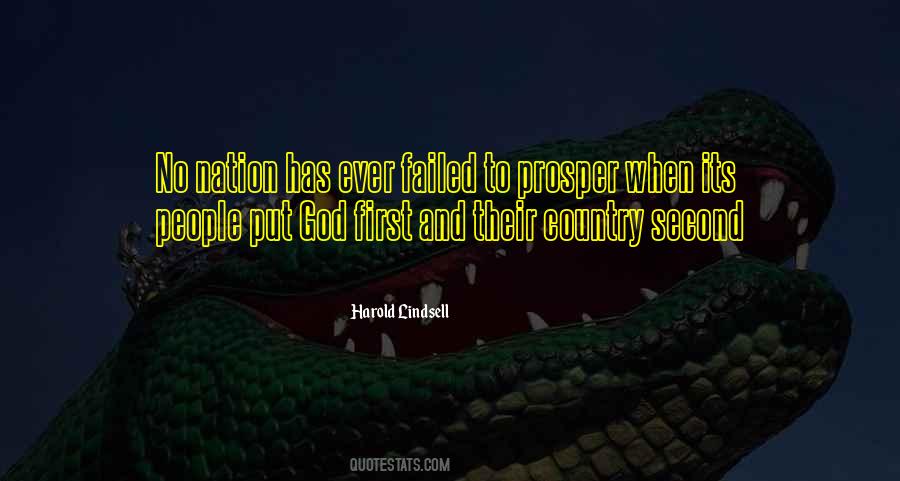 Ravaging Define Quotes #542026
