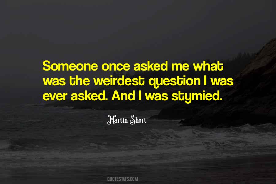 Ravaging Define Quotes #832104