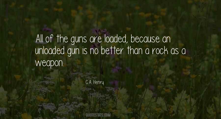 Ponadto Pisownia Quotes #911253