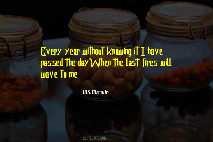 Ariah Sweet Quotes #1474283