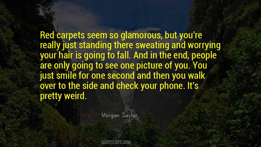 G R Mb Lyi Quotes #157461