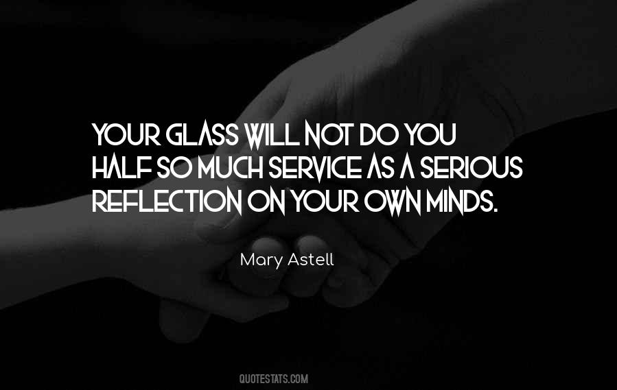 G R Mb Lyi Quotes #408982