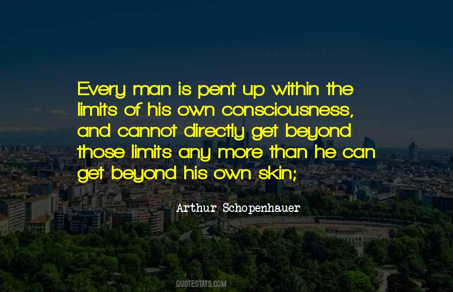 G R Mb Lyi Quotes #565469