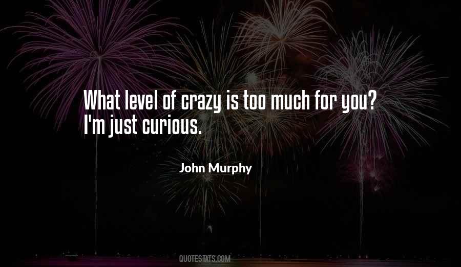 G R Mb Lyi Quotes #680196