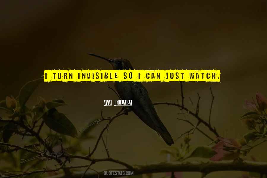 Paradigmas Definicion Quotes #1412497