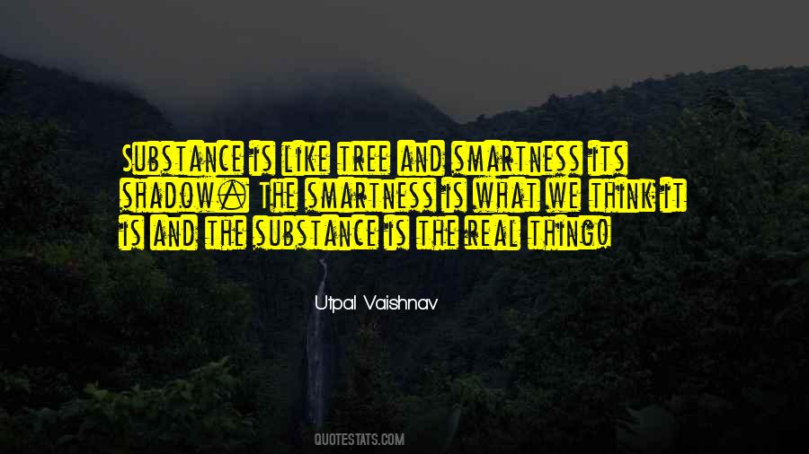 Reconnected Synonym Quotes #1164998