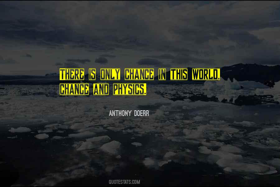 Reconnected Synonym Quotes #17710
