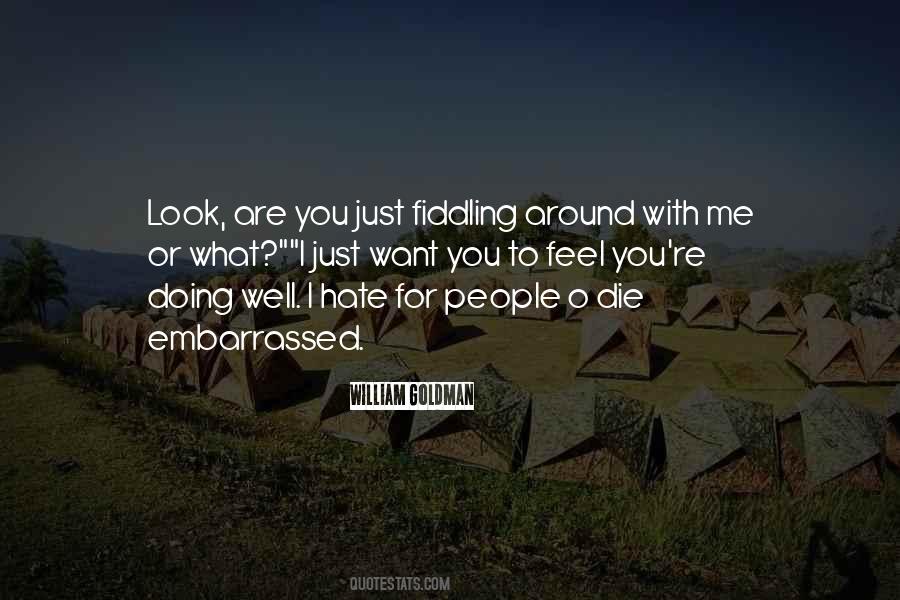 Reconnected Synonym Quotes #253115