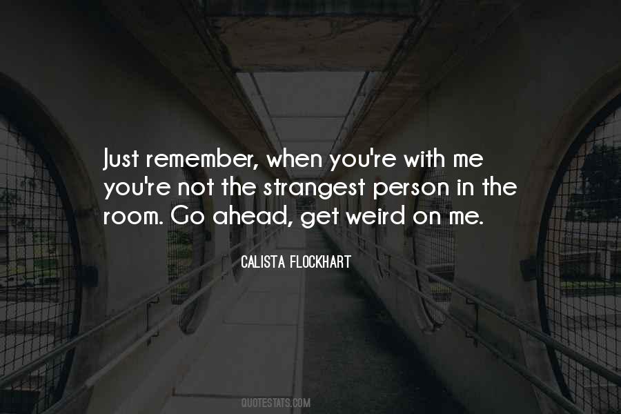 Reconnected Synonym Quotes #656851