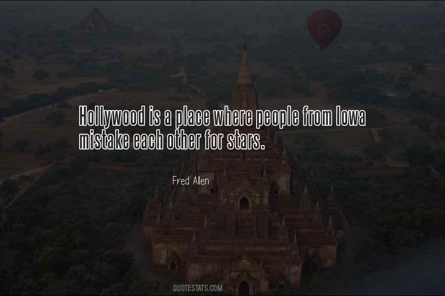 Gondola Lift Quotes #1097294