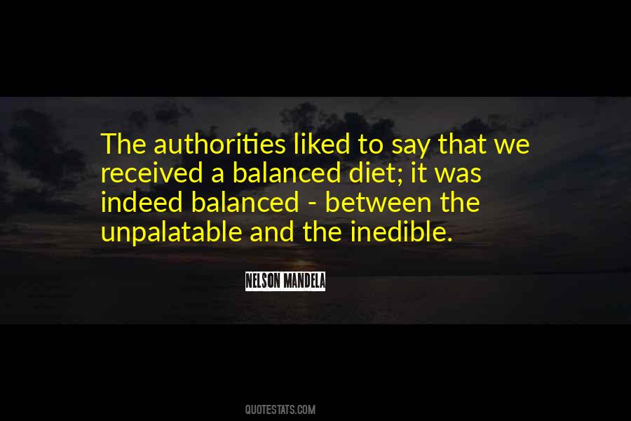 Urbason Quotes #310529