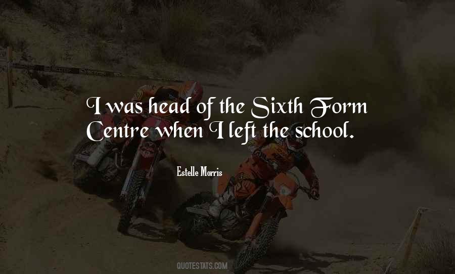 Novel Lovers Quotes #1041246